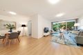 Property photo of 6/74-76 Murdoch Street Cremorne NSW 2090