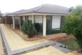 Property photo of 10 Herrick Close West Hoxton NSW 2171