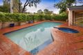 Property photo of 19 Cavell Court Beaumaris VIC 3193