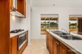 Property photo of 785 Sayers Road Hoppers Crossing VIC 3029