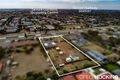 Property photo of 785 Sayers Road Hoppers Crossing VIC 3029