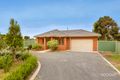 Property photo of 785 Sayers Road Hoppers Crossing VIC 3029