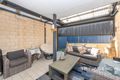 Property photo of 1/46 Goundrey Drive Pearsall WA 6065