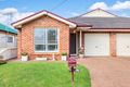 Property photo of 30 Florence Street Cardiff NSW 2285