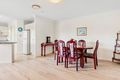 Property photo of 30 Florence Street Cardiff NSW 2285