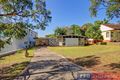 Property photo of 2 Southern Street Oatley NSW 2223