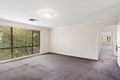 Property photo of 15 May Gibbs Way Frenchs Forest NSW 2086