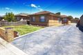 Property photo of 15 Montrose Street Oakleigh South VIC 3167