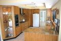 Property photo of 5-7 Copeman Close Redlynch QLD 4870