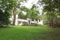 Property photo of 2886 Moggill Road Pinjarra Hills QLD 4069