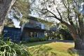 Property photo of 67 Acacia Road Walkerville VIC 3956