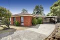 Property photo of 74 Simons Road Leopold VIC 3224