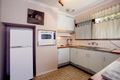 Property photo of 74 Simons Road Leopold VIC 3224