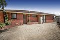 Property photo of 74 Simons Road Leopold VIC 3224