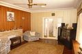 Property photo of 3 Kimbeth Crescent Albion Park Rail NSW 2527