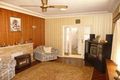 Property photo of 3 Kimbeth Crescent Albion Park Rail NSW 2527