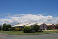 Property photo of 13 Salvia Street Hollywell QLD 4216