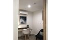 Property photo of 513/168 Liverpool Road Ashfield NSW 2131