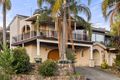 Property photo of 21 Gal Crescent Moorebank NSW 2170