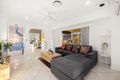 Property photo of 21 Gal Crescent Moorebank NSW 2170