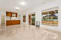 Property photo of 785 Sayers Road Hoppers Crossing VIC 3029