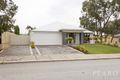 Property photo of 138 Shreeve Road Canning Vale WA 6155