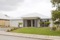 Property photo of 138 Shreeve Road Canning Vale WA 6155