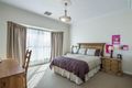 Property photo of 23 White Sands Drive West Beach SA 5024