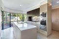 Property photo of 23 White Sands Drive West Beach SA 5024