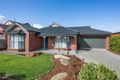Property photo of 23 White Sands Drive West Beach SA 5024