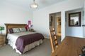 Property photo of 23 White Sands Drive West Beach SA 5024