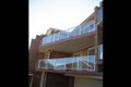 Property photo of 2/27 Scenic Highway Terrigal NSW 2260