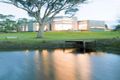 Property photo of 148 Albert Ruttle Drive Inverloch VIC 3996