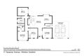 Property photo of 11 Tarpeena Avenue Windsor Gardens SA 5087