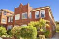 Property photo of 5/11 Manion Avenue Rose Bay NSW 2029