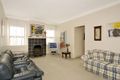 Property photo of 5/11 Manion Avenue Rose Bay NSW 2029