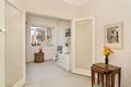 Property photo of 5/11 Manion Avenue Rose Bay NSW 2029