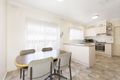 Property photo of 15 Montrose Street Oakleigh South VIC 3167