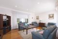 Property photo of 15 Montrose Street Oakleigh South VIC 3167
