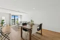 Property photo of 508/32 Mort Street Braddon ACT 2612