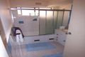 Property photo of 19/5 Todd Street Merrylands West NSW 2160