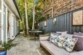 Property photo of 47 Adams Street Curl Curl NSW 2096