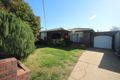 Property photo of 12 Alldis Place Kooringal NSW 2650
