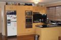 Property photo of 1 Louisa Court Leongatha VIC 3953