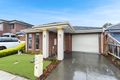 Property photo of 52 Jackwood Drive Clyde North VIC 3978