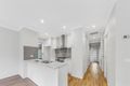 Property photo of 4 Loretta Way Aintree VIC 3336