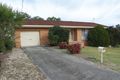 Property photo of 22 Belbourie Street Wingham NSW 2429