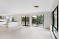 Property photo of 15 May Gibbs Way Frenchs Forest NSW 2086
