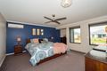 Property photo of 8 Cape Gardens Ellenbrook WA 6069