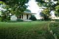 Property photo of 2063 Oura Road Oura NSW 2650
